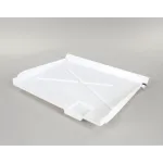 4304643 Manitowoc - Water Curtain for Ice Machines