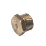 Middleby 43060 ORIFICE,MAIN 5/8X27THD.141 PRO