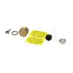 Middleby 43061 Gas Conversion Kit, Propane to Natural Gas, 150,000 BTU, PS555