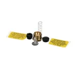 Middleby 43062 KIT,NAT-LPG PS555/150000BTU