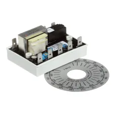 Blodgett 43063 Temperature Controller