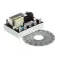 Blodgett 43063 Temperature Controller