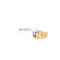 40300 Silver King