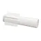 Hoshizaki 430722-01 OVERFLOW PIPE (ABS W
