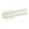 Hoshizaki 430722-03 Overflow Pipe, ABS