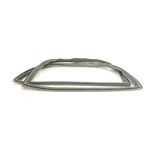 Blomberg 4307793400 LOWER DOOR GASKET ASSEMBLY(B-7