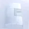 Blomberg 4308803900 FREEZER TOP COVER (B-773 774 )