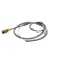 Crown Steam 4309-1 Temperature Probe, EC Series