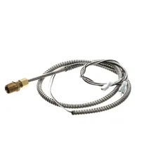 Crown Steam 4309-1 Temperature Probe, EC Series