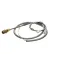 Crown Steam 4309-1 Temperature Probe, EC Series