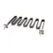 Middleby 43094 Element, 208V, 8KW