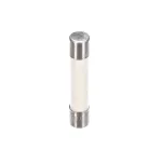 Unic 43100 1-7/16" X 1/4" FUSE - 15A/250V