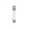 Unic 43100 1-7/16" X 1/4" FUSE - 15A/250V