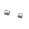 Unic 43101 FUSE 3,15A DELAYED