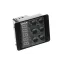 Southern Pride 431020 Controller, Cook/Hold, Mini Chef