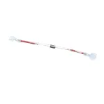 Stoelting 431025 Wire Harness, Diode