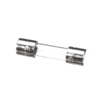 Unic 43102 FUSE 4A DELAYED
