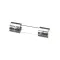 Unic 43102 FUSE 4A DELAYED