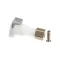 Insinkerator 43103C HOSE QUICK CONNECT