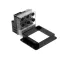 Southern Pride 431040 Digital Control, Cook/Hold, Mini Chef