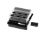 Southern Pride 431041 DIGITAL CONTROL SC200 W/PROBE