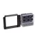 Southern Pride 431050 Cook/Hold Control, Mini Chef, DH65