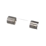 Unic 43105 5X20MM FUSE - T500MAL/250V