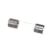 Unic 43105 5X20MM FUSE - T500MAL/250V