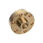 Blodgett 43106 STATIONARY DISC