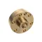 Blodgett 43106 STATIONARY DISC
