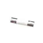 Unic 43110 5X20MM FUSE - T16AL/250V