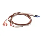 Stoelting 431111 WIRE HARNESS F231 PLENUM