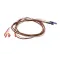 Stoelting 431111 WIRE HARNESS F231 PLENUM