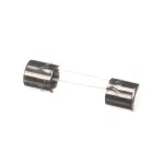 Unic 43111 5X20MM FUSE - T315MAL/250V