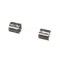 Unic 43111 5X20MM FUSE - T315MAL/250V