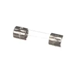 Unic 43115 5X20MM FUSE - T5AL/250V