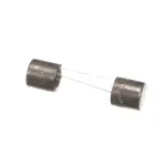 Unic 43116 5X20MM FUSE - T2AL/250V
