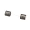 Unic 43116 5X20MM FUSE - T2AL/250V