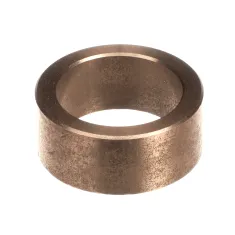 Crown Steam 4312-1 SPACER COLLAR