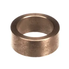 Crown Steam 4312-1 SPACER COLLAR