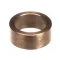 Crown Steam 4312-1 SPACER COLLAR