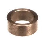 Crown Steam 8-2057 SPACER COLLAR