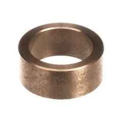 Crown Steam 4312-1 SPACER COLLAR