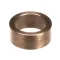 Crown Steam 4312-1 SPACER COLLAR