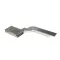 Montague 4312-5 Door Trunion, Left Hand