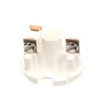 Stoelting 431213 PRSURE SWITCH CONNECTION WIRES