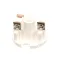 Stoelting 431213 PRSURE SWITCH CONNECTION WIRES