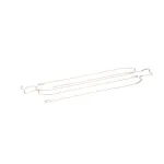 Stoelting 431215 Contact Wire/Lamp and Level Rod Kit