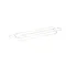 Stoelting 431215 Contact Wire/Lamp and Level Rod Kit