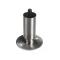 Silver King 43121 LEG SHIPBOARD 4 IN/5 IN ADJUST